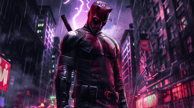 user_10/wolverine-venom-and-daredevil-midjourney-v6-v0-nuwv4937gomc1_9ce4ad4b-b4a0-4ba1-8fbe-9ce.png