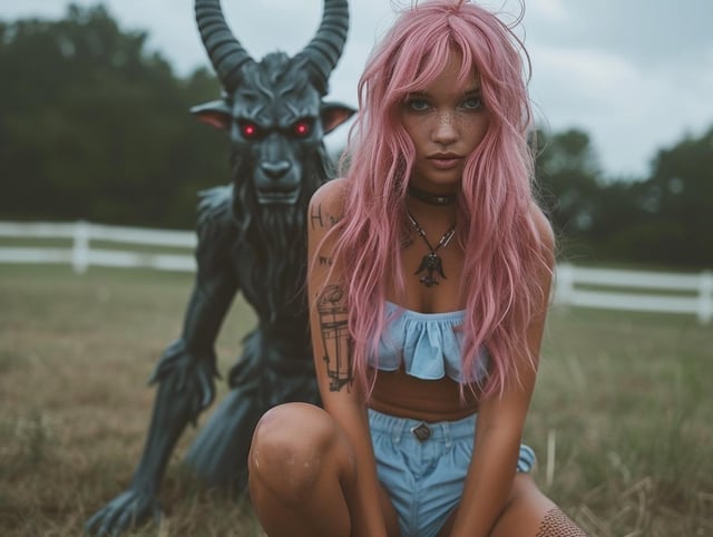 user_10/women-with-their-demon-companions-v0-ohxnp9u0p9hc1_bd104965-fae7-44d2-b9b9-0a11e26a0cfc.jpg