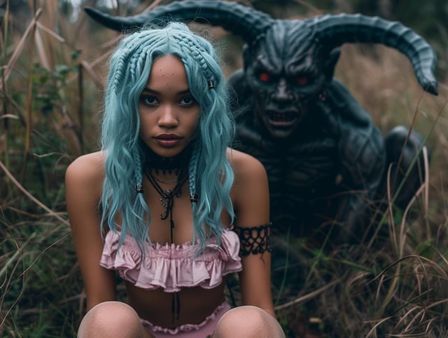 user_10/women-with-their-demon-companions-v0-vjid9au0p9hc1_86240bb4-62ec-4e99-87c4-3b506bd01931.jpg
