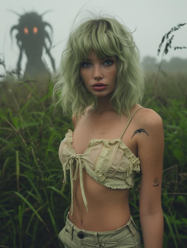 user_10/women-with-their-demon-companions-v0-vviug9u0p9hc1_34673fc6-e9af-4e41-89fc-3a6c2f980fde.jpg