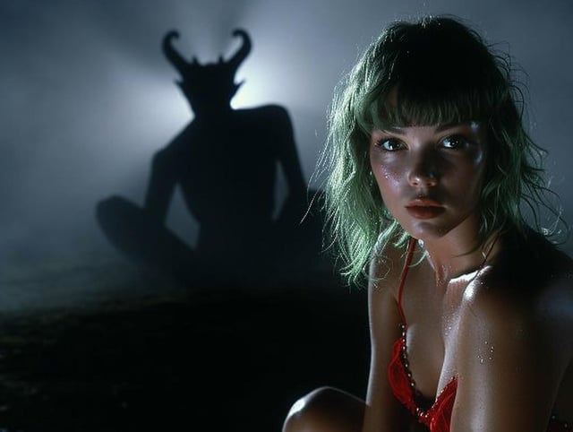 user_10/women-with-their-demon-companions-v0-x3quz9u0p9hc1_ac69a8e0-8dcd-486f-826d-9896d2baea9a.jpg