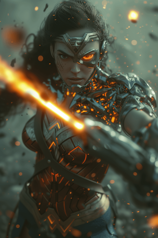 user_10/wonder-woman-cyborg-prompt-share-happy-sunday-v0-4yc60t53glgc1_2eeb19f9-fb58-403f-8d59-f.png