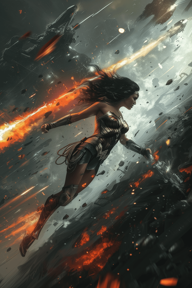 user_10/wonder-woman-cyborg-prompt-share-happy-sunday-v0-9adahae5glgc1_0073f80f-56e7-4c8b-b243-7.png