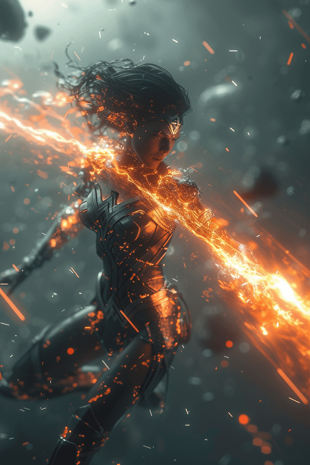 user_10/wonder-woman-cyborg-prompt-share-happy-sunday-v0-a1e7la68glgc1_db7f2750-0bf8-4a3b-a486-a.png