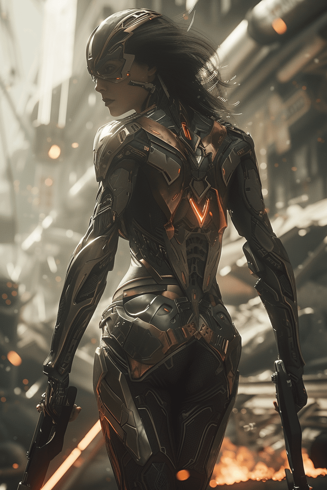 user_10/wonder-woman-cyborg-prompt-share-happy-sunday-v0-aym67r25glgc1_94ecee22-26fa-4318-b15f-f.png