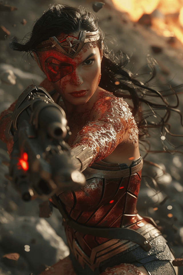 user_10/wonder-woman-cyborg-prompt-share-happy-sunday-v0-dijai666glgc1_231926dc-3bae-4c50-b7cc-8.png