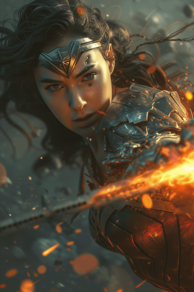 user_10/wonder-woman-cyborg-prompt-share-happy-sunday-v0-exphtnj3glgc1_ab46abd4-1cd2-4f61-9132-9.png
