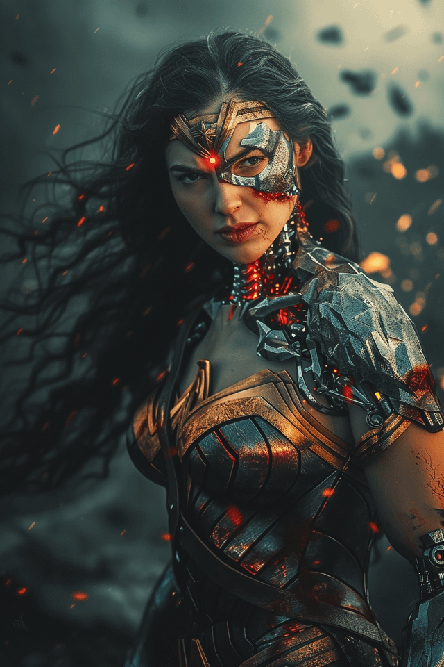 user_10/wonder-woman-cyborg-prompt-share-happy-sunday-v0-ffq7nyy7glgc1_11abe328-49b0-4c87-849c-9.png