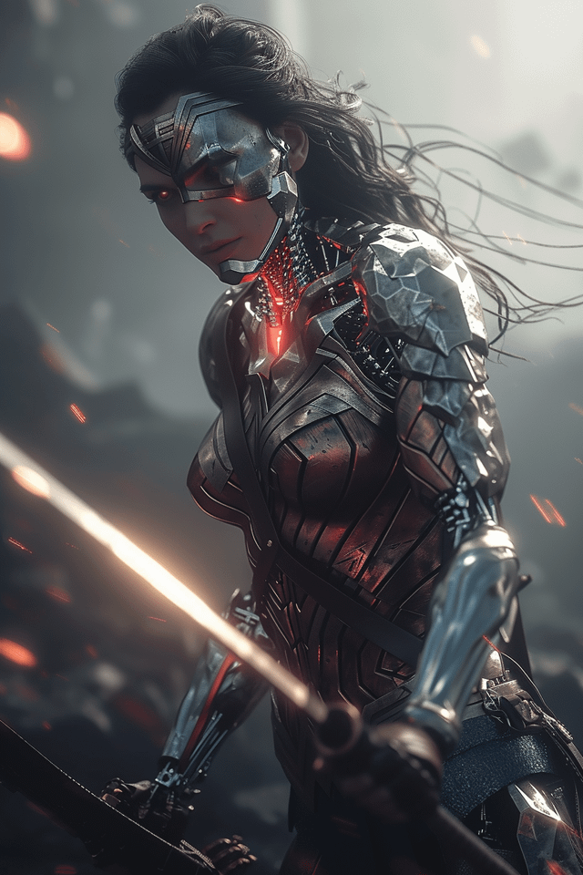 user_10/wonder-woman-cyborg-prompt-share-happy-sunday-v0-fr1cfuu6glgc1_3e88bb10-524e-4fc2-a959-1.png