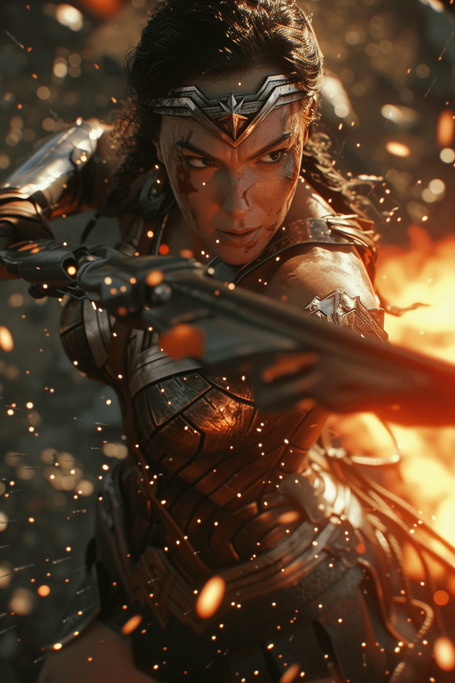 user_10/wonder-woman-cyborg-prompt-share-happy-sunday-v0-jajhry85glgc1_ca8ca79a-9f3f-4b81-99dd-6.png