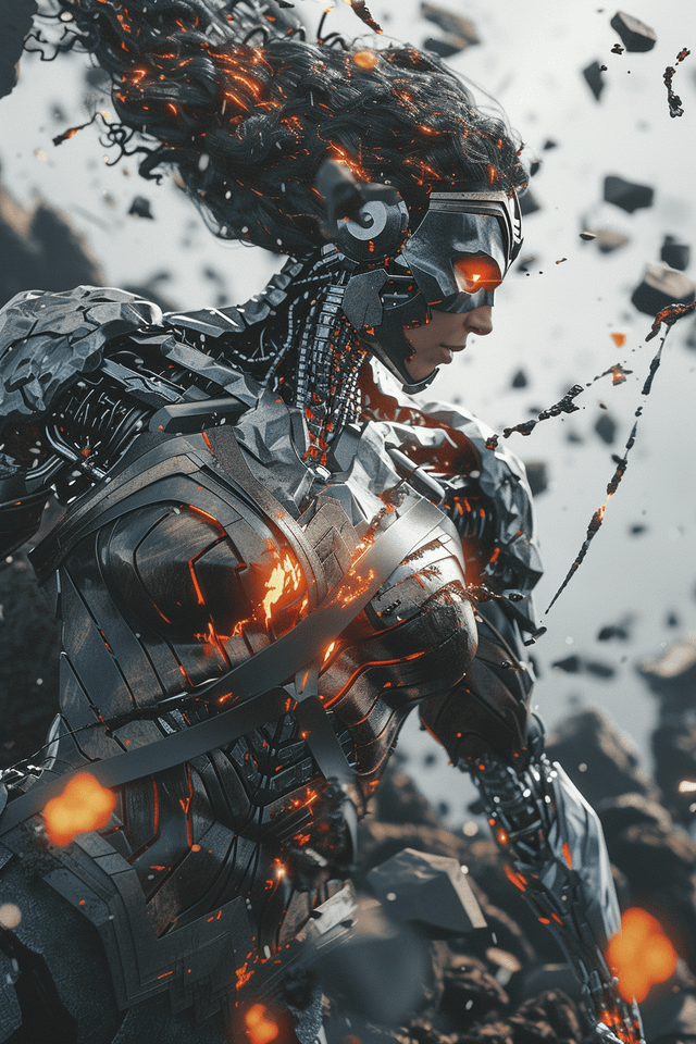 user_10/wonder-woman-cyborg-prompt-share-happy-sunday-v0-kdzozqe7glgc1_7228c310-e3f3-4a7e-939c-5.png