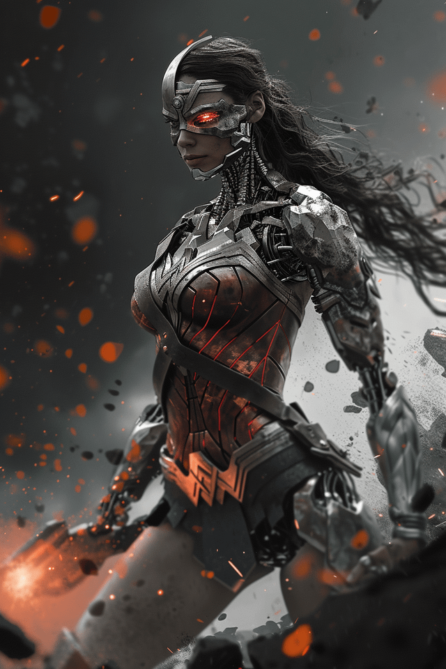 user_10/wonder-woman-cyborg-prompt-share-happy-sunday-v0-m316zdo6glgc1_9478557f-fd4a-4b1a-958f-f.png