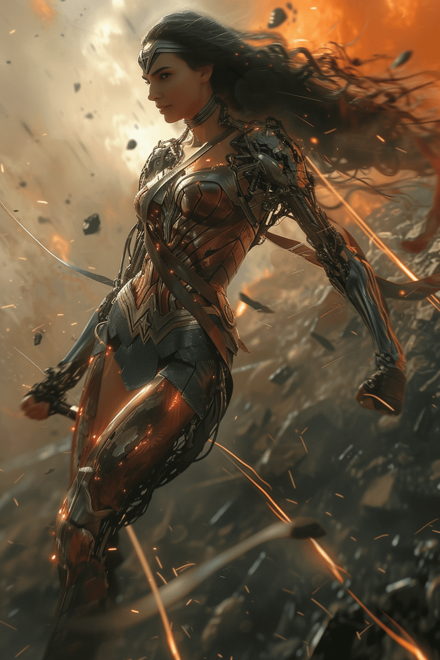 user_10/wonder-woman-cyborg-prompt-share-happy-sunday-v0-t6ct3dr2glgc1_bee3b9bc-e56a-46d8-a48a-4.png