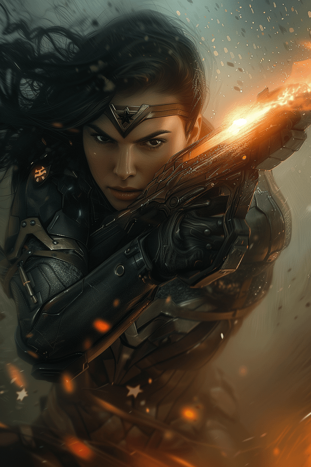 user_10/wonder-woman-cyborg-prompt-share-happy-sunday-v0-u1yzxhz3glgc1_e70213aa-bece-492e-b503-d.png