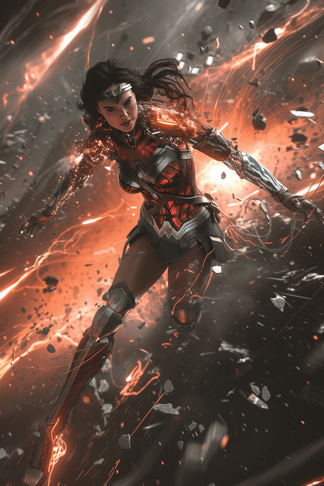 user_10/wonder-woman-cyborg-prompt-share-happy-sunday-v0-w6oevoi6glgc1_b0988371-4513-46e2-b7eb-0.png