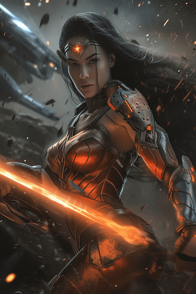user_10/wonder-woman-cyborg-prompt-share-happy-sunday-v0-wevd3gb6glgc1_a3751fa1-4863-43c5-acfc-6.png