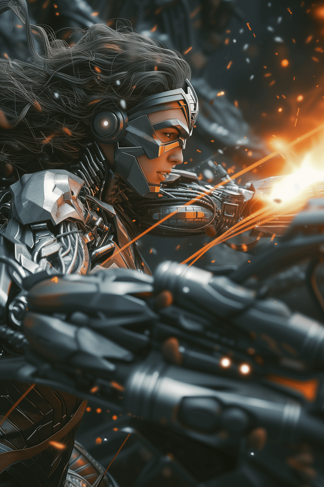 user_10/wonder-woman-cyborg-prompt-share-happy-sunday-v0-xhuzswh4glgc1_b963bcc6-52b7-418f-995b-a.png