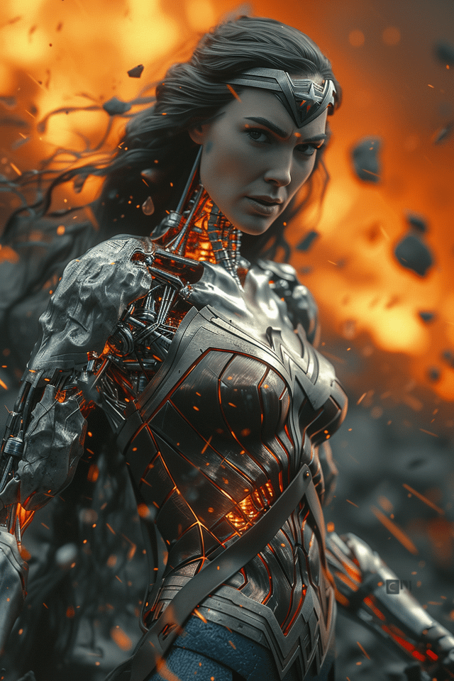 user_10/wonder-woman-cyborg-prompt-share-happy-sunday-v0-xwb0kv37glgc1_8b0d58cb-238c-46d2-b40f-7.png