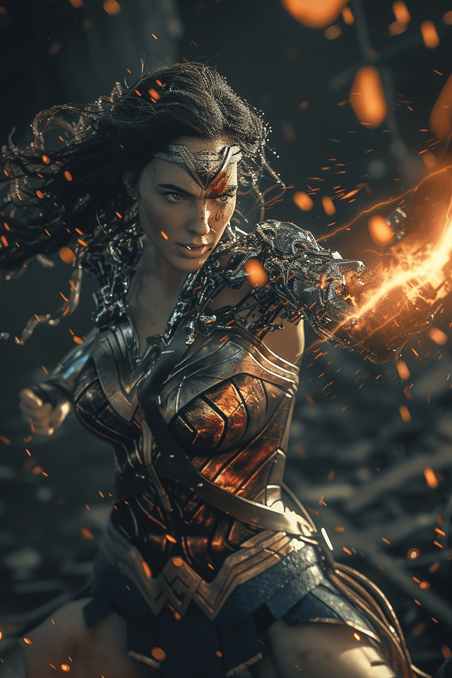 user_10/wonder-woman-cyborg-prompt-share-happy-sunday-v0-ychakio7glgc1_d0fd3908-9775-4703-acfa-3.png