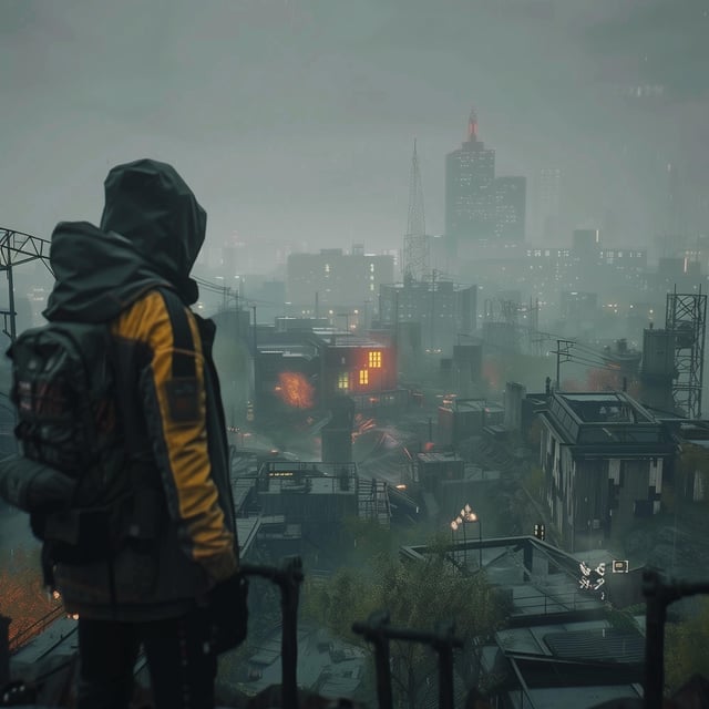 user_10/world-benders-open-world-rpg-v0-0huvb59s6jpc1_6483dec3-4b1d-4b80-813f-8aa316ec02b9.jpg