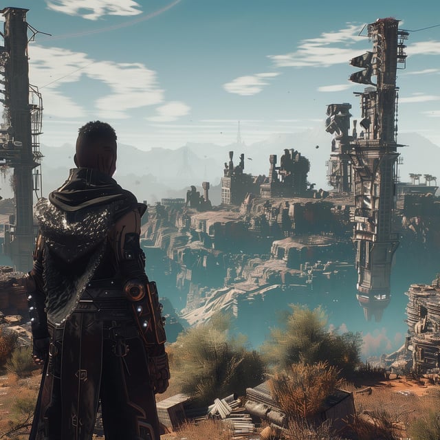user_10/world-benders-open-world-rpg-v0-3dukq59s6jpc1_a4de73f5-7127-4ed7-acb3-9af961f398bf.jpg