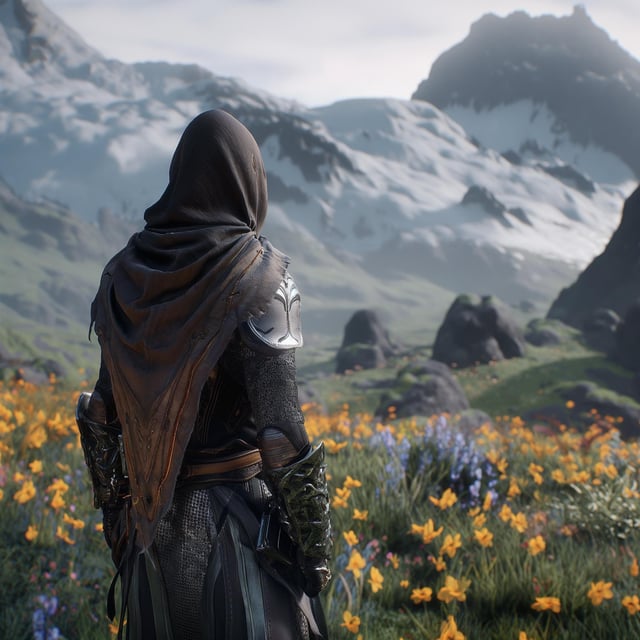 user_10/world-benders-open-world-rpg-v0-83x8g49s6jpc1_f71b8333-4fe0-46ec-9814-9705e8f3b7f7.jpg
