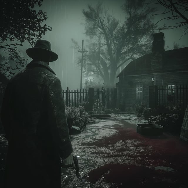user_10/world-benders-open-world-rpg-v0-kghyc59s6jpc1_90e590d4-2960-4978-a328-e8796a40641a.jpg
