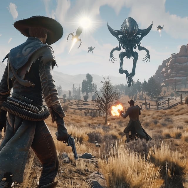 user_10/world-benders-open-world-rpg-v0-ld1u759s6jpc1_a213b168-15cd-45b8-a1e1-069de2d61298.jpg