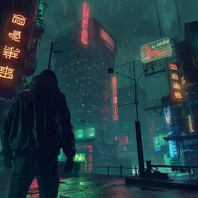 user_10/world-benders-open-world-rpg-v0-n7lax59s6jpc1_5986ec17-69e3-4aeb-a7a4-eb8ff9ef3bf5.jpg