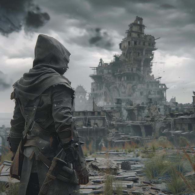 user_10/world-benders-open-world-rpg-v0-ss4v859s6jpc1_0e5667b6-87d5-4e4c-8aa5-133bfcf839d5.jpg