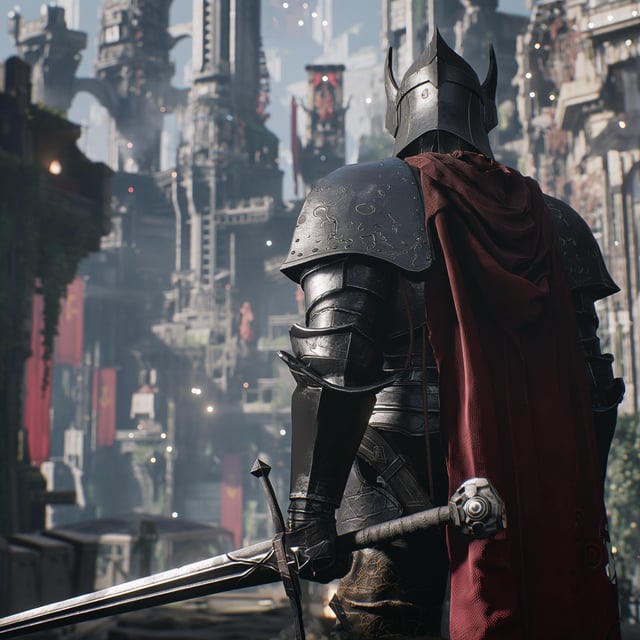 user_10/world-benders-open-world-rpg-v0-u05yt59s6jpc1_0e623280-8e85-4cc4-a15a-c6dccdae2bf1.jpg