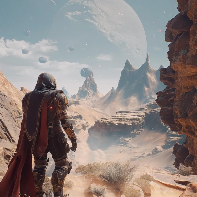 user_10/world-benders-open-world-rpg-v0-zuscl59s6jpc1_f845f737-c785-431b-a74d-03261060ad77.jpg