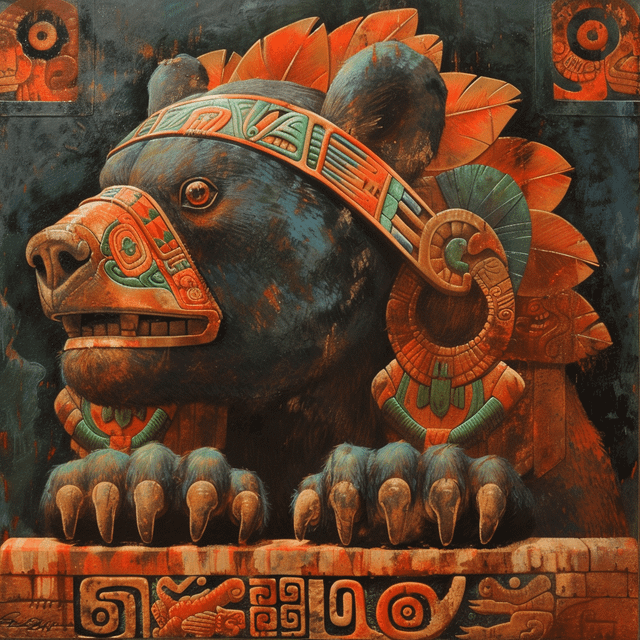 user_10/world-history-but-with-bears-part-9-early-renaissance-v0-2dl7zawc7phc1_b4a62448-b291-4f1.png