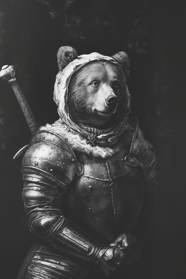 user_10/world-history-but-with-bears-part-9-early-renaissance-v0-2nyn9kvc7phc1_e73066a1-0d0e-4e0.png