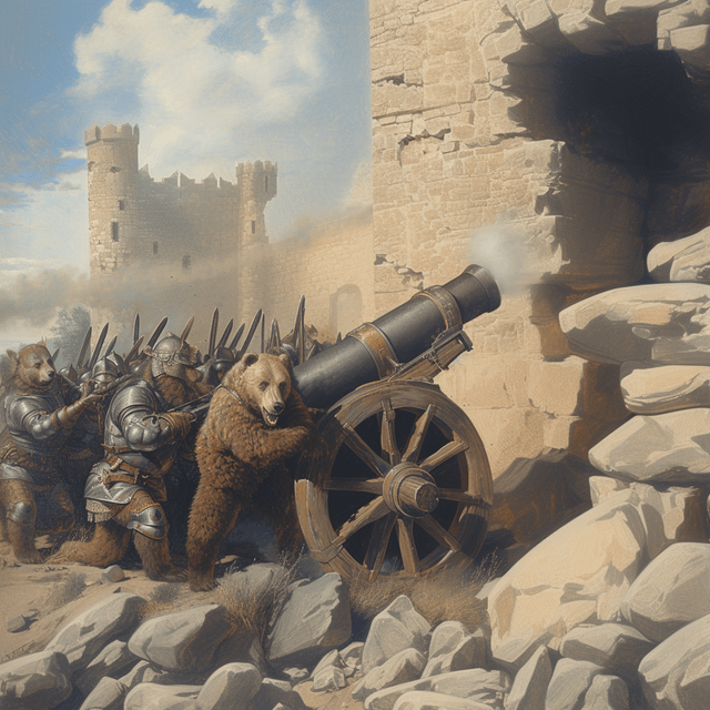 user_10/world-history-but-with-bears-part-9-early-renaissance-v0-3pz60lvc7phc1_ec452d31-7ca6-432.png