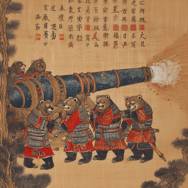 user_10/world-history-but-with-bears-part-9-early-renaissance-v0-5m79fuvc7phc1_9f48ee32-2a2f-409.png