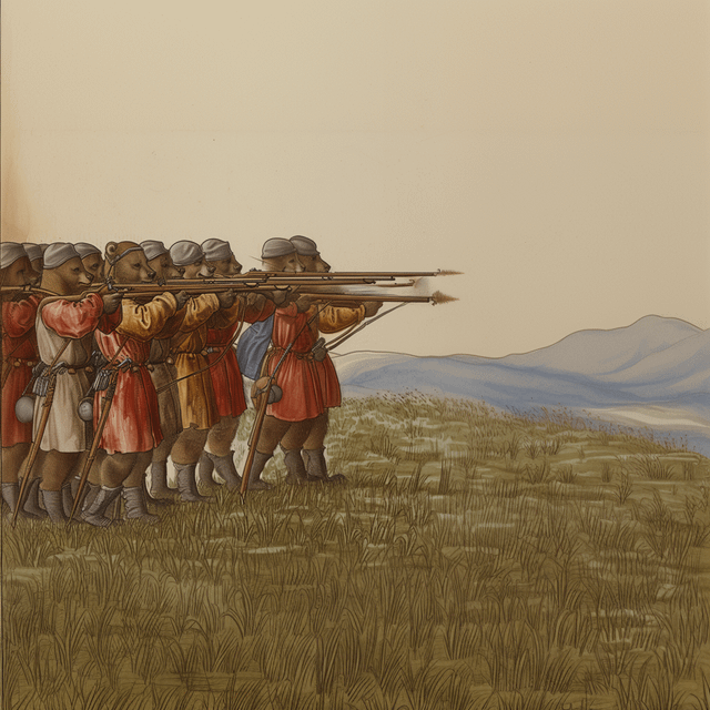 user_10/world-history-but-with-bears-part-9-early-renaissance-v0-9cz4movc7phc1_a6a117d1-5607-48d.png
