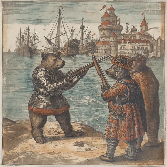 user_10/world-history-but-with-bears-part-9-early-renaissance-v0-a46qlwvc7phc1_22be8575-bdc7-4c2.png