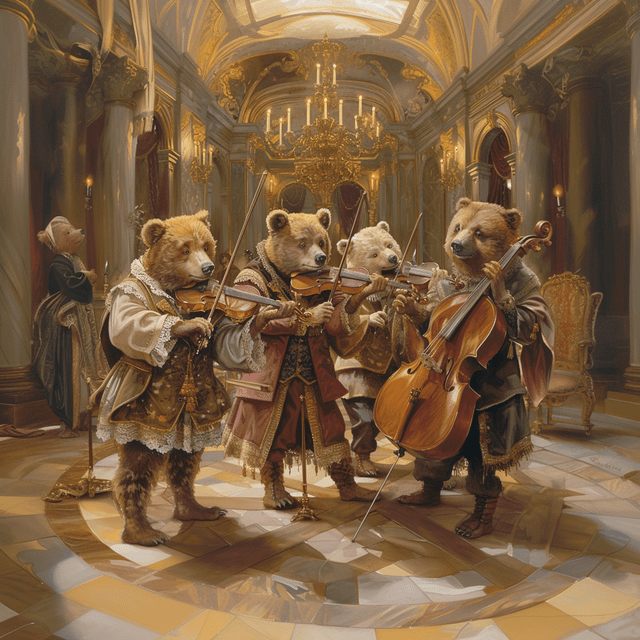 user_10/world-history-but-with-bears-part-9-early-renaissance-v0-eqcm7svc7phc1_89204e1b-4e4d-474.png
