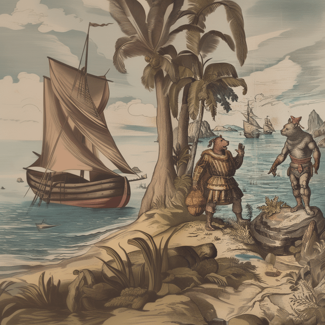 user_10/world-history-but-with-bears-part-9-early-renaissance-v0-ffjc0rvc7phc1_a9bc23fe-4f63-48a.png