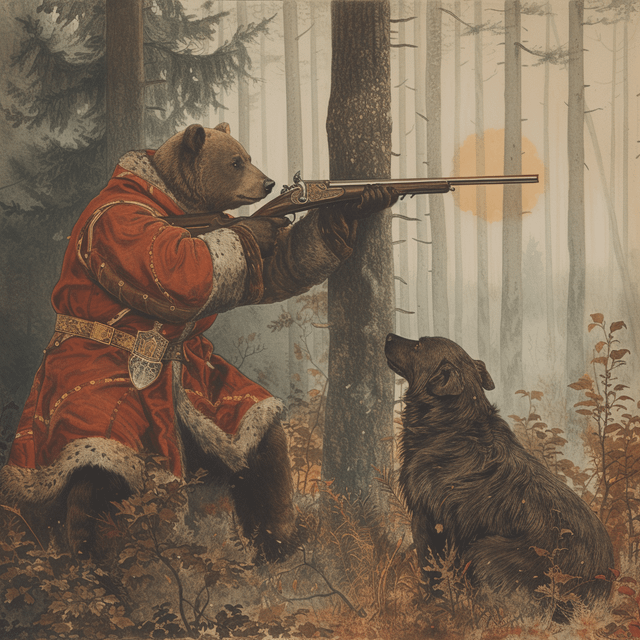 user_10/world-history-but-with-bears-part-9-early-renaissance-v0-fj425svc7phc1_c62049bd-629a-473.png
