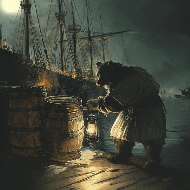 user_10/world-history-but-with-bears-part-9-early-renaissance-v0-fs8qlpvc7phc1_ac7f80ef-aaba-4e1.png