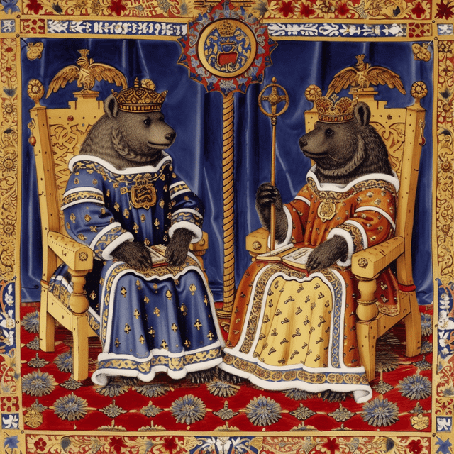 user_10/world-history-but-with-bears-part-9-early-renaissance-v0-kwzubvvc7phc1_831f044e-bb1e-47f.png