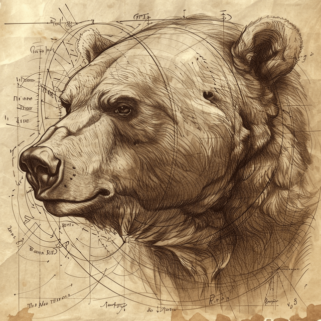 user_10/world-history-but-with-bears-part-9-early-renaissance-v0-lbjbmvvc7phc1_821a02ab-ce09-4e0.png