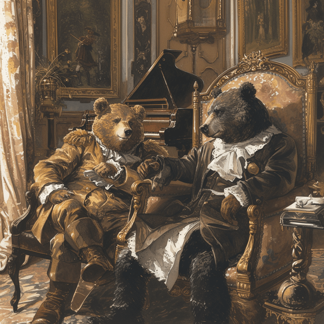 user_10/world-history-but-with-bears-part-9-early-renaissance-v0-m57v2rvc7phc1_2cd58ab5-8a44-458.png