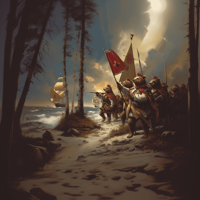 user_10/world-history-but-with-bears-part-9-early-renaissance-v0-o8uxptvc7phc1_319f3935-2a54-49f.png