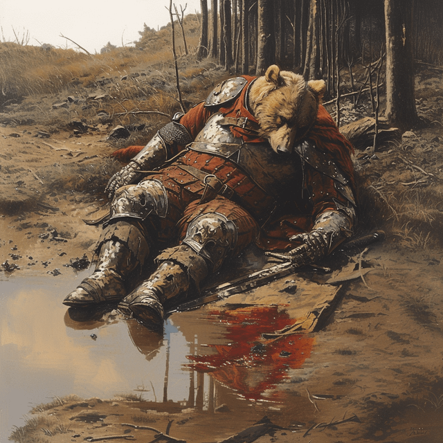 user_10/world-history-but-with-bears-part-9-early-renaissance-v0-thdr5kvc7phc1_a9ae6100-876d-41c.png