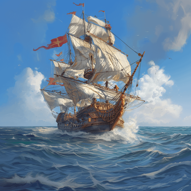 user_10/world-history-but-with-bears-part-9-early-renaissance-v0-v1xsysvc7phc1_dfacb31b-616f-442.png
