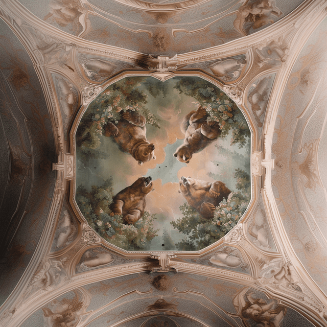 user_10/world-history-but-with-bears-part-9-early-renaissance-v0-w8h2otvc7phc1_5b47f717-93a1-426.png