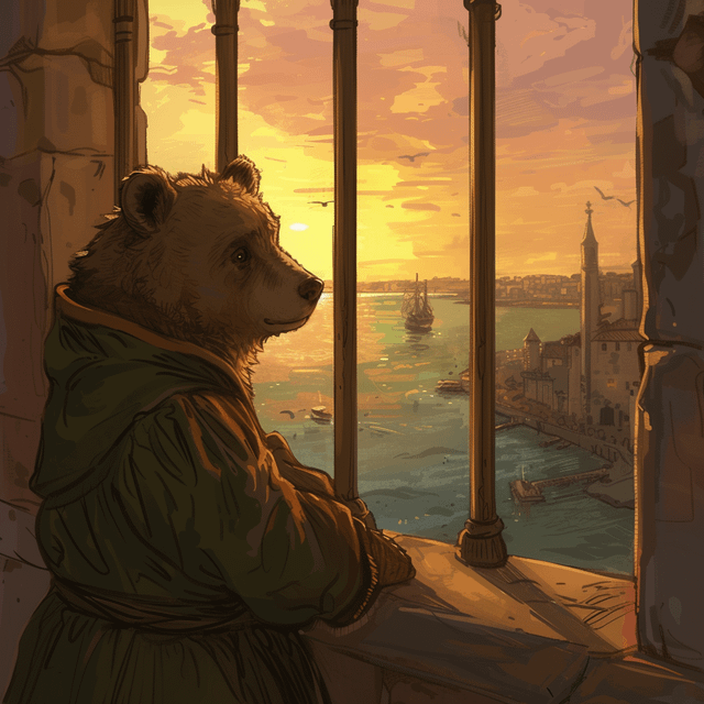 user_10/world-history-but-with-bears-part-9-early-renaissance-v0-wg232nvc7phc1_49be40bd-3bec-4b5.png